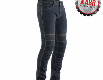 TECH PRO JEAN1800