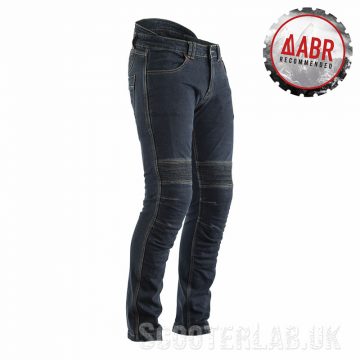 TECH PRO JEAN1800