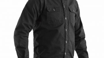 aramid shirt 4800