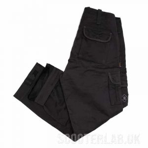 charcoal800