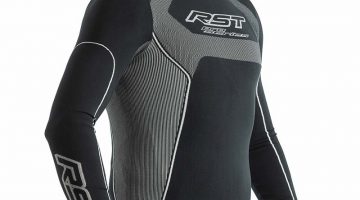 coolmax long top2800