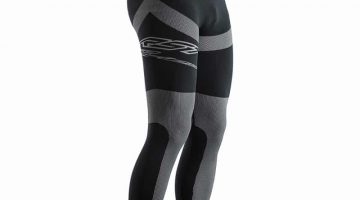 coolmax pant2800
