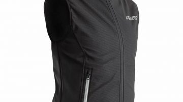 gilet 2800