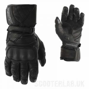 gtwaterproof7800
