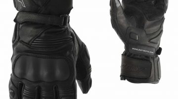 gtwaterproof7800