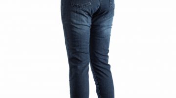 ladies jean1800