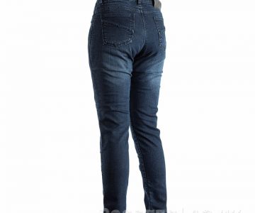 ladies jean1800