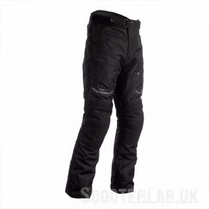 mavericktrouser2800