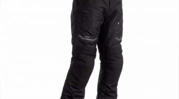 mavericktrouser2800