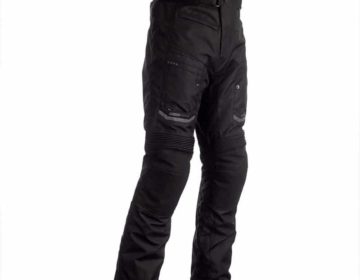 mavericktrouser2800