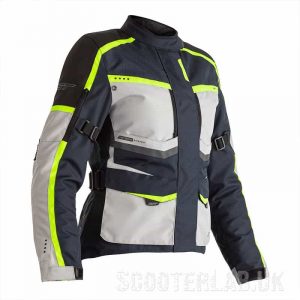 mavladiesjack12800