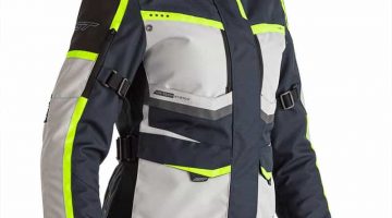 mavladiesjack12800