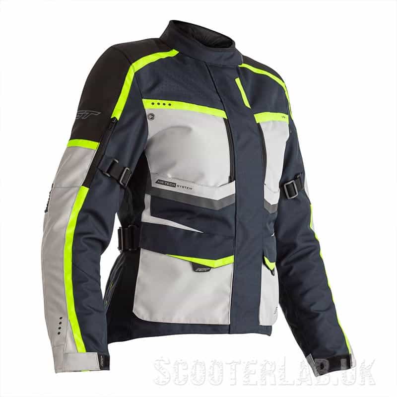 mavladiesjack12800