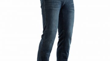 mens jeans2800