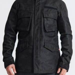 Pando Moto