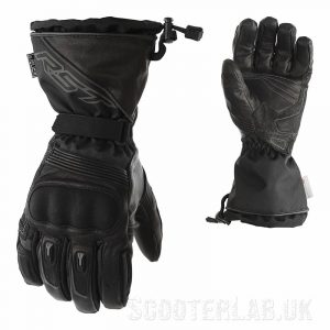 paragon ladies gloves 10800