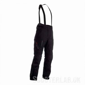 pathfinder trouser2800