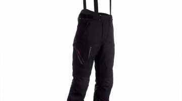 pathfinder trouser2800