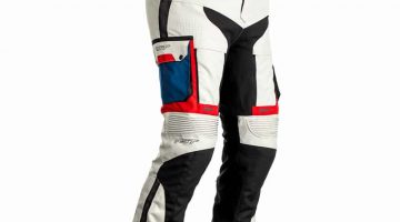 proadvladiestrous2800