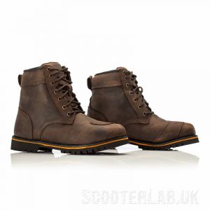 roadster11 boot 1800