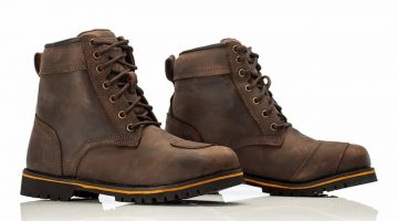 roadster11 boot 1800
