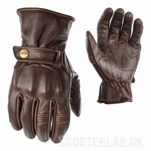 roadsterglove11800