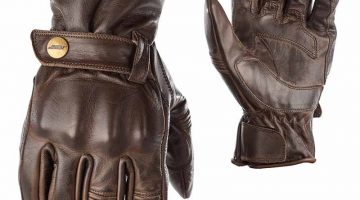 roadsterglove11800