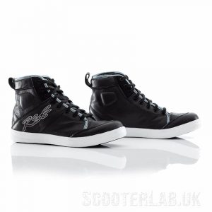 urban boot2800