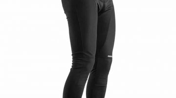 wind block pants2800