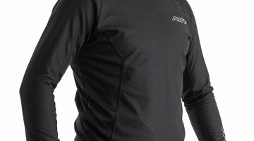 wind block top2800
