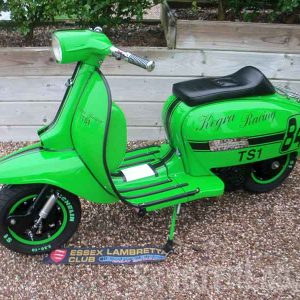 800-22