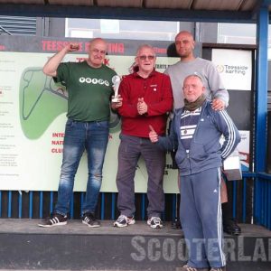 800-27