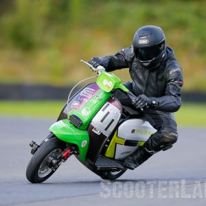 800-32