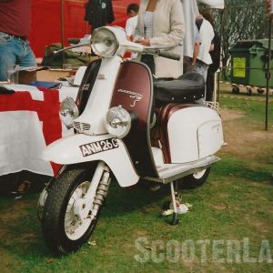 800-32