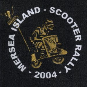 800-53