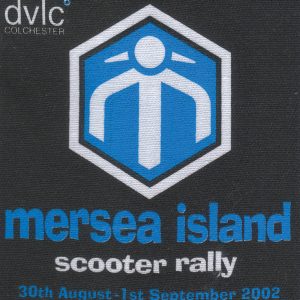 800-56