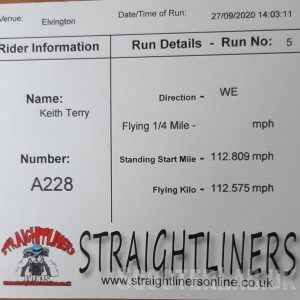 800-71