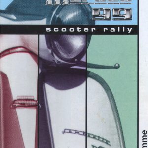 800-83