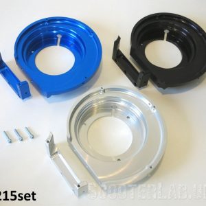 X215set multi 1800