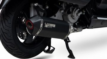 gts300hpeblack 3800