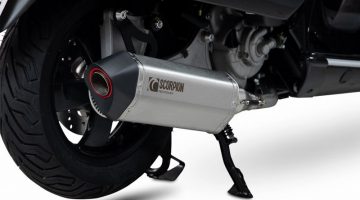 scorpionhpe3800