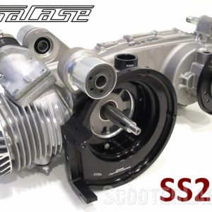 ss250_engine_7_1800