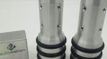 stand feet 2800