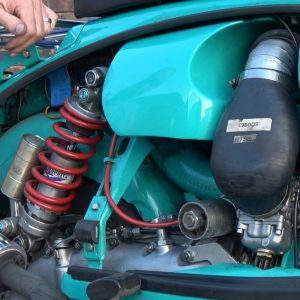 20200908-01-18