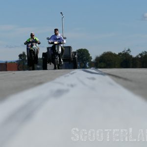 800-2