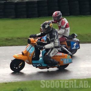 800-22