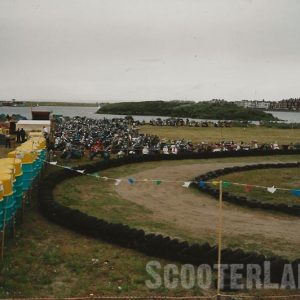 800-29