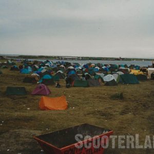 800-30