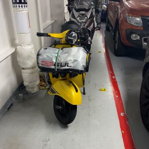800