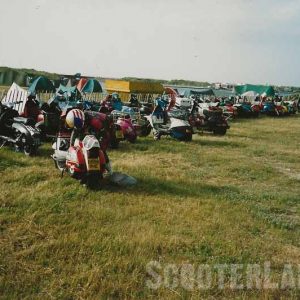 800-38